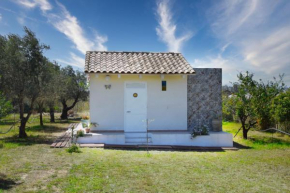 Casa vacanze FELICI IN 2 - Santa Maria del Focallo - Ispica